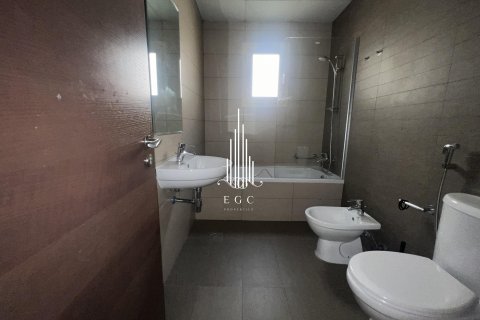 Khalifa City、Abu Dhabi、UAE にあるヴィラの賃貸物件 5ベッドルーム、520 m2、No535220 - 写真 23