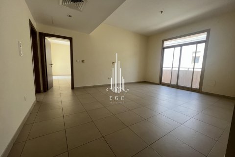 Khalifa City、Abu Dhabi、UAE にあるヴィラの賃貸物件 5ベッドルーム、520 m2、No535220 - 写真 7