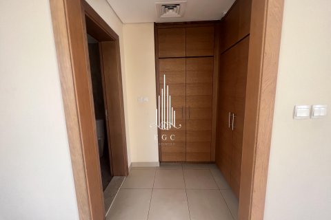 Khalifa City、Abu Dhabi、UAE にあるヴィラの賃貸物件 5ベッドルーム、520 m2、No535220 - 写真 14