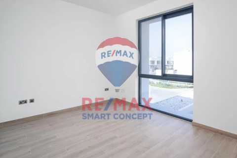 Řadový dům na Yas Island, Abu Dhabi, SAE 3 ložnice, 162 m² Č.: 580574 - fotografie 10