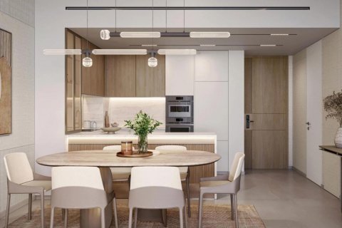 آپارتمان برای فروش در  Dubai، امارات متحده عربی  2 خوابه ، 88 متر مربع ، شماره 599533 - تصویر 4
