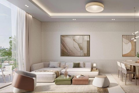 آپارتمان برای فروش در  Dubai، امارات متحده عربی  2 خوابه ، 88 متر مربع ، شماره 599533 - تصویر 5