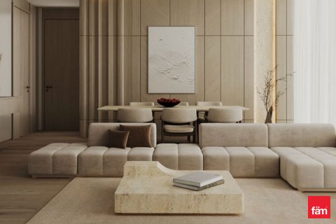 Wohnung zum Verkauf in Dubai Science Park, Dubai, VAE 2 Schlafzimmer, 334.2 m2 Nr. 719443 - Foto 2