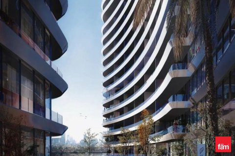 Wohnung zum Verkauf in Dubai Science Park, Dubai, VAE 2 Schlafzimmer, 334.2 m2 Nr. 719443 - Foto 13
