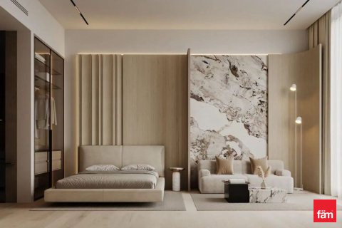 Wohnung zum Verkauf in Dubai Science Park, Dubai, VAE 2 Schlafzimmer, 334.2 m2 Nr. 719443 - Foto 7