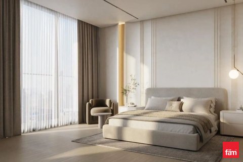 Wohnung zum Verkauf in Dubai Science Park, Dubai, VAE 2 Schlafzimmer, 334.2 m2 Nr. 719443 - Foto 5