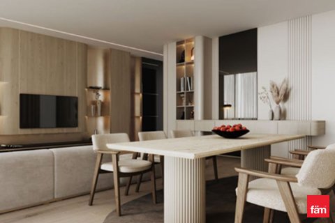 Wohnung zum Verkauf in Dubai Science Park, Dubai, VAE 2 Schlafzimmer, 334.2 m2 Nr. 719443 - Foto 3