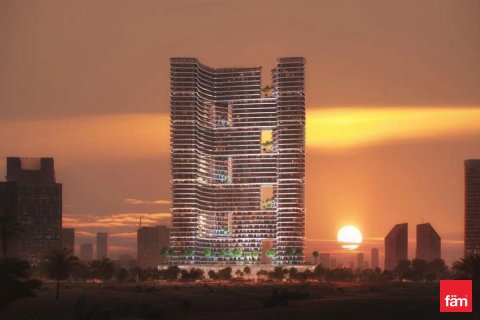 Wohnung zum Verkauf in Dubai Science Park, Dubai, VAE 2 Schlafzimmer, 334.2 m2 Nr. 719443 - Foto 8