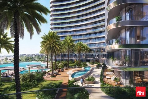 Wohnung zum Verkauf in Dubai Science Park, Dubai, VAE 2 Schlafzimmer, 334.2 m2 Nr. 719443 - Foto 16