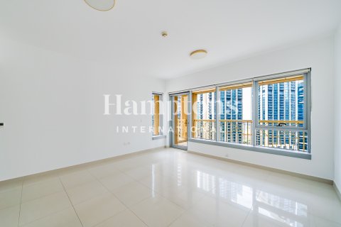 شقة للإيجار في وسط مدينة دبي، دبي، الإمارات العربية المتحدة 1 غرفة نوم ، 77.85271400 متر مربع ، رقم 700266 - صورة 5