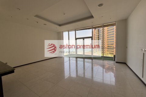 Apartmen di Palm Jumeirah, Dubai, UAE 1 bilik tidur, 120 meter persegi № 753888