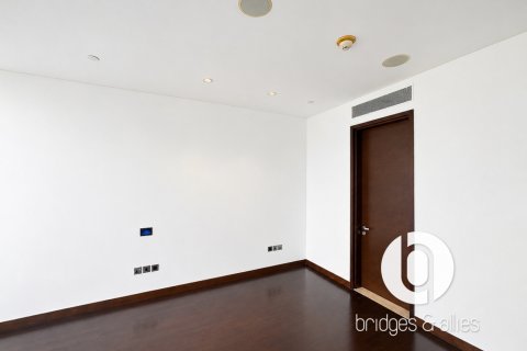 Byt v Downtown Dubai (Downtown Burj Dubai), SAE 2 ložnice, 175 m² Č.: 722583 - fotografie 11