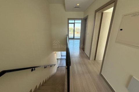 Radhus uthyres i DAMAC Hills (Akoya by DAMAC), Dubai, UAE 3 sovrum, 150 kvm Nr. 722503 - fotografi 2