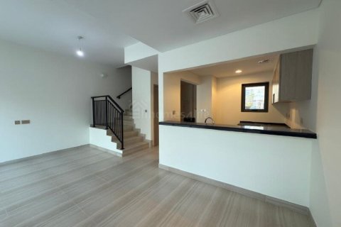 Таунхаус в DAMAC Hills (Akoya by DAMAC), Дубай, ОАЕ 3 спальні, 150м2 № 722503