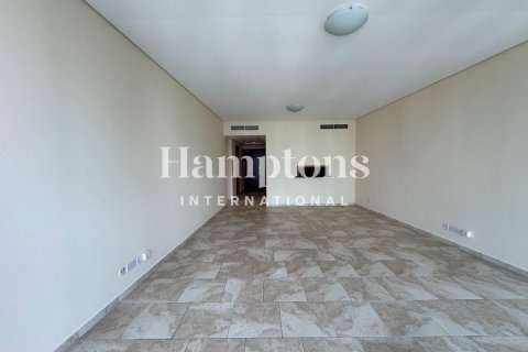 Apartemen di Jumeirah Beach Residence, Dubai, UEA 3 kamar tidur, 202.52854000 m2 nomor 722584 - foto 10