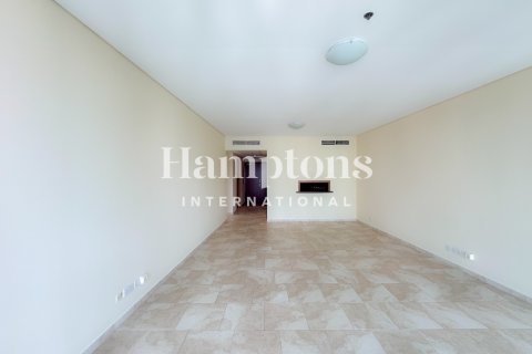 Apartemen di Jumeirah Beach Residence, Dubai, UEA 3 kamar tidur, 202.52854000 m2 nomor 722584 - foto 14