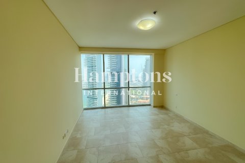 阿联酋 Dubai Jumeirah Beach Residence 公寓  3 卧, 202.529 平方米 , 编号 722584