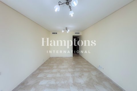 Apartemen di Jumeirah Beach Residence, Dubai, UEA 3 kamar tidur, 202.52854000 m2 nomor 722584 - foto 5