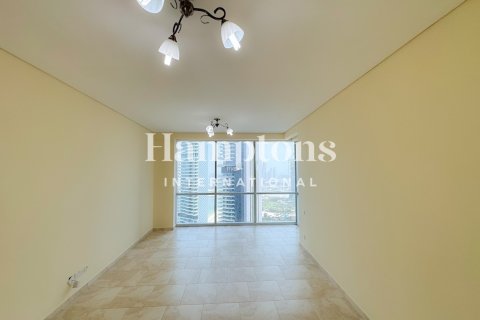 Apartemen di Jumeirah Beach Residence, Dubai, UEA 3 kamar tidur, 202.52854000 m2 nomor 722584 - foto 17