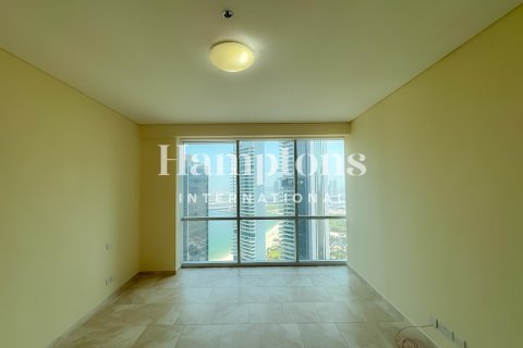 Apartemen di Jumeirah Beach Residence, Dubai, UEA 3 kamar tidur, 202.52854000 m2 nomor 722584 - foto 3