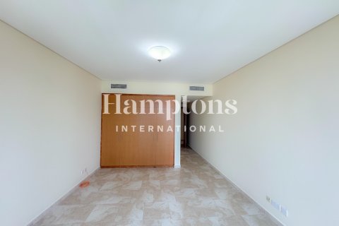 Apartemen di Jumeirah Beach Residence, Dubai, UEA 3 kamar tidur, 202.52854000 m2 nomor 722584 - foto 15