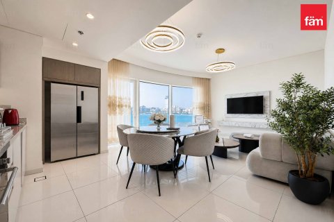 Apartment in Dubai Harbour, UAE 2 bedrooms, 144.8 sq.m. № 645626 - photo 15