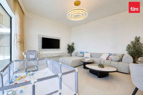 Apartment in Dubai Harbour, UAE 2 bedrooms, 144.8 sq.m. № 645626 - photo 11