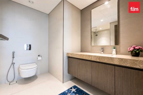 Apartment in Dubai Harbour, UAE 2 bedrooms, 144.8 sq.m. № 645626 - photo 8