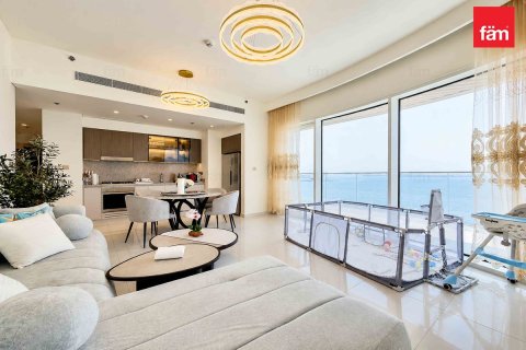Apartment in Dubai Harbour, UAE 2 bedrooms, 144.8 sq.m. № 645626 - photo 4