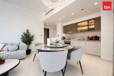 Apartment in Dubai Harbour, UAE 2 bedrooms, 144.8 sq.m. № 645626 - photo 5