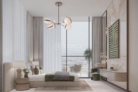 Apartman u gradu Dubai Land, UAE 2 spavaće sobe, 120 m2 Br. 738905 - Slika 21