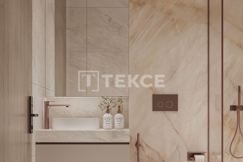 Apartman u gradu Dubai Land, UAE 2 spavaće sobe, 120 m2 Br. 738905 - Slika 27