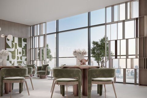 Apartman u gradu Dubai Land, UAE 2 spavaće sobe, 120 m2 Br. 738905 - Slika 14