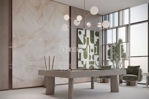Apartman u gradu Dubai Land, UAE 2 spavaće sobe, 120 m2 Br. 738905 - Slika 12