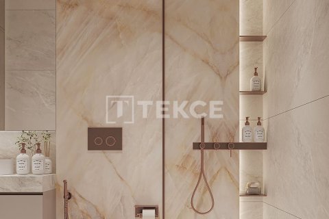 Apartman u gradu Dubai Land, UAE 2 spavaće sobe, 120 m2 Br. 738905 - Slika 28