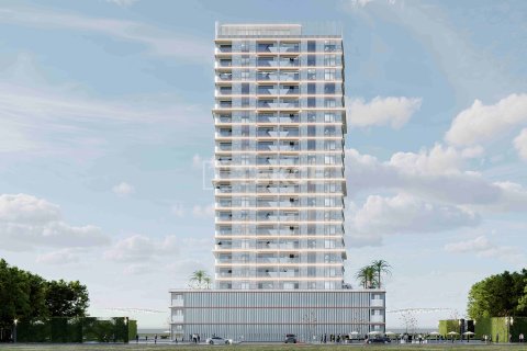 דירה למכירה ב Dubai Sports City, Dubai, איחוד האמירויות  2 חדרי שינה, 121 מ"ר, מספר 738901 - תמונה 5