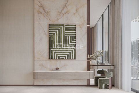 Apartman u gradu Dubai Land, UAE 1 spavaća soba, 70 m2 Br. 738904 - Slika 23