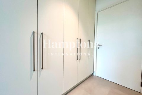Apartmen di Dubai Hills Estate, Dubai, UAE 3 bilik tidur, 196.30403900 meter persegi № 738930 - foto 8