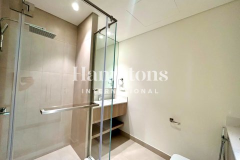 Apartmen di Dubai Hills Estate, Dubai, UAE 3 bilik tidur, 196.30403900 meter persegi № 738930 - foto 16