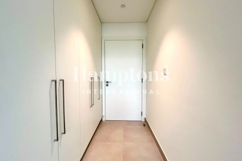 Apartmen di Dubai Hills Estate, Dubai, UAE 3 bilik tidur, 196.30403900 meter persegi № 738930 - foto 5