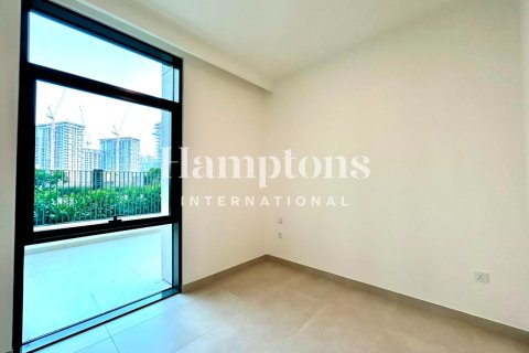 Apartmen di Dubai Hills Estate, Dubai, UAE 3 bilik tidur, 196.30403900 meter persegi № 738930 - foto 7