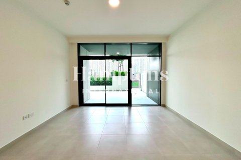 Apartmen di Dubai Hills Estate, Dubai, UAE 3 bilik tidur, 196.30403900 meter persegi № 738930 - foto 6