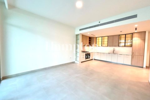 Apartmen di Dubai Hills Estate, Dubai, UAE 3 bilik tidur, 196.30403900 meter persegi № 738930 - foto 14