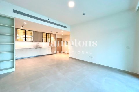 Apartmen di Dubai Hills Estate, Dubai, UAE 3 bilik tidur, 196.30403900 meter persegi № 738930 - foto 15