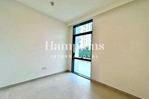Apartmen di Dubai Hills Estate, Dubai, UAE 3 bilik tidur, 196.30403900 meter persegi № 738930 - foto 9