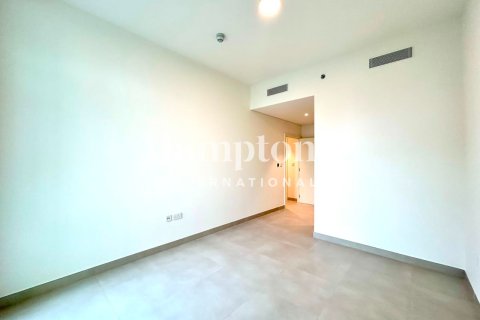 Apartmen di Dubai Hills Estate, Dubai, UAE 3 bilik tidur, 196.30403900 meter persegi № 738930 - foto 10