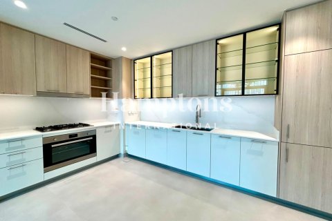 Apartmen di Dubai Hills Estate, Dubai, UAE 3 bilik tidur, 196.30403900 meter persegi № 738930 - foto 12