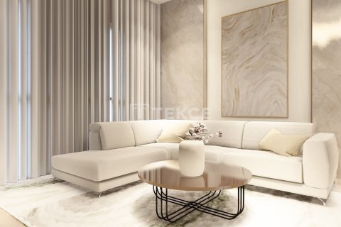 Apartament në Dubai Sports City, Emiratet e Bashkuara Arabe 3 dhoma gjumi, 147 m2. № 738902 - Foto 16