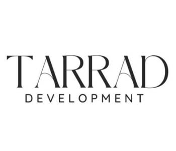 TARRAD DEVELOPMENT