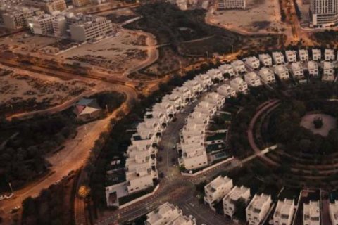 Müüa korter asukohaga Dubai, AÜE: 2 magamistoaga, 109.4 m² Nr 701315 - pilt 7